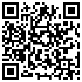qrcode für Brother LD6455001