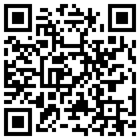 qrcode für Lanberg CA-CMCM-32CU-0018-BK