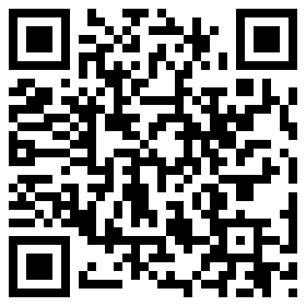 qrcode für Lanberg CA-CMCM-40CU-0018-BK