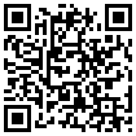 qrcode für Lappkabel UNITRONIC LiHCH 4x1 - LAPP data cable