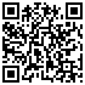 qrcode für Moeller Electric P1-32/I2-SI/HI11-SW - 