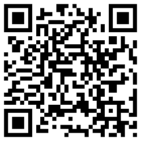 qrcode für Lindner M223019C - Mersen 1F281 000000 355 NH2 NH fuse sgl tension