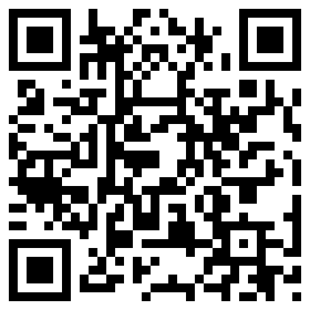 qrcode für Lappkabel UNITRONIC LiHCH 7x1 - LAPP data cable