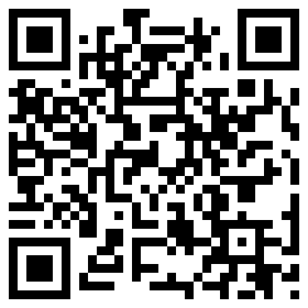 qrcode für Moeller Electric T0-2-8241/EZ - 