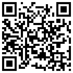 qrcode für Shelly Shelly_Pro_4CB_C40