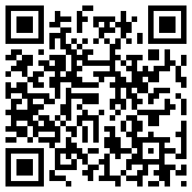 qrcode für Harting 09 33 010 2701 - 