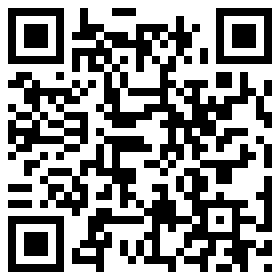 qrcode für Lanberg CA-CMHD-10CU-0018-BK