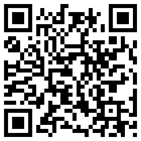 qrcode für Lanberg CA-DPDP-10CC-0005-BK