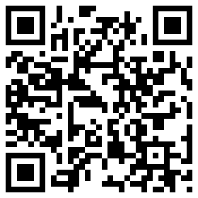 qrcode für Lanberg CA-DPDP-10CC-0010-BK