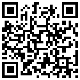 qrcode für Lanberg CA-DPDP-10CC-0018-BK