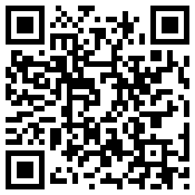 qrcode für JUNG LC995230