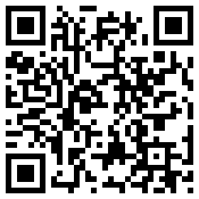 qrcode für Lanberg CA-USBA-10CC-0050-BK