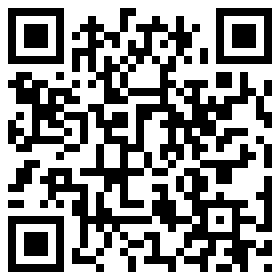 qrcode für Lanberg CA-USBA-11CC-0030-BK