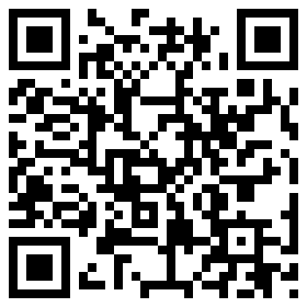 qrcode für Lanberg CA-USBA-20CU-0018-BK