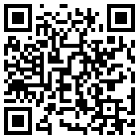qrcode für Lanberg CA-USBE-10CC-0030-BK