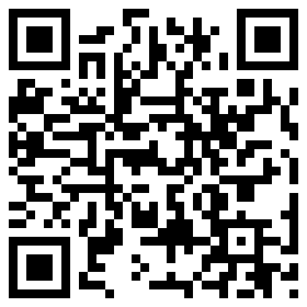 qrcode für Lappkabel UNITRONIC LiHCH 2x1, - LAPP Unitronic LiHCH 2x1 5 data cable UNITRONIC LiHCH 2x1 5