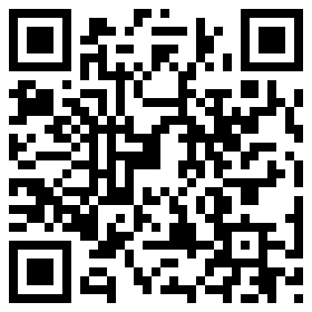 qrcode für Lanberg CA-USBE-10CC-0050-BK