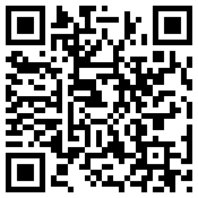 qrcode für Lanberg CA-USBK-10CC-0018-BK