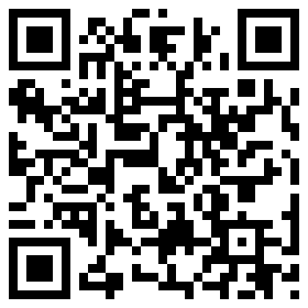 qrcode für Lanberg CA-USBM-10CC-0010-BK
