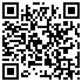qrcode für BALS 11344 - GT wall socket 400V 16A 4p Case size 126x83