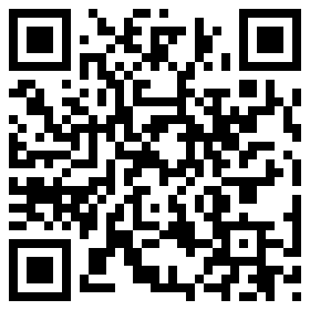 qrcode für AIZO GE-KL200 - 