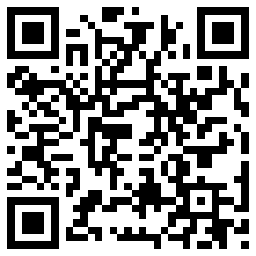 qrcode für Lanberg CA-USBM-10CC-0018-BK