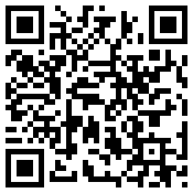 qrcode für Harting 09210253011 - 