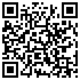 qrcode für Lanberg CA-VGAC-10CC-0018-B