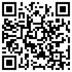 qrcode für Lanberg FF01-6042-12B