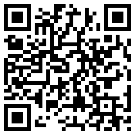 qrcode für Lanberg FF01-6042-12BL