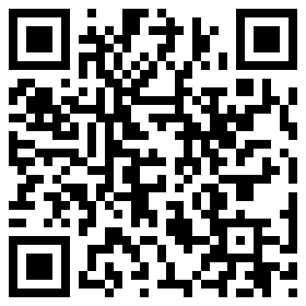 qrcode für Lanberg FF01-6042-23BL