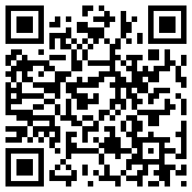 qrcode für Lappkabel UNITRONIC LiHCH 3x1, - LAPP Unitronic LiHCH 3x1 5 data cable UNITRONIC LiHCH 3x1 5