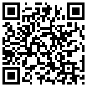 qrcode für Lanberg FF01-6615-12B