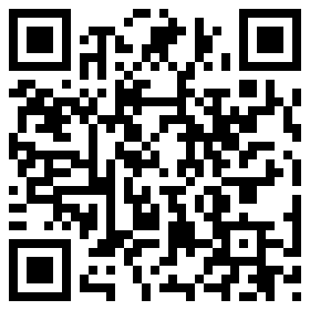 qrcode für Lanberg FF01-6615-12BL