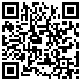 qrcode für Lanberg FF01-6615-12SL