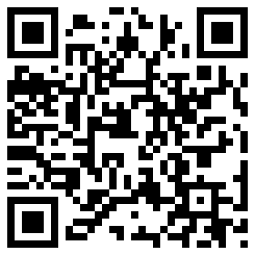 qrcode für Lanberg FF01-6622-12B