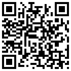 qrcode für Striebel + John 2CPX010539R9999