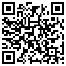 qrcode für JUNG LC995231