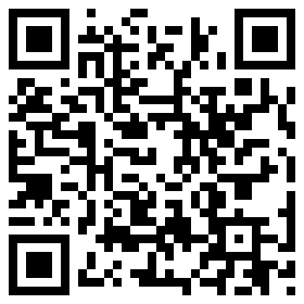 qrcode für Lanberg FF01-8015-23BL