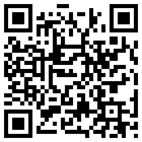qrcode für Lanberg FF01-8022-12BL