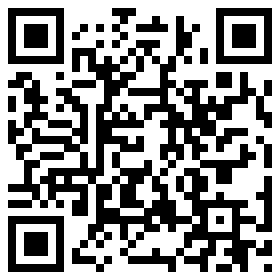 qrcode für JUNG LC995232