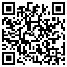 qrcode für Goobay 96092