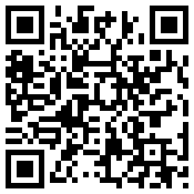 qrcode für Lanberg FF01-6837-12BL