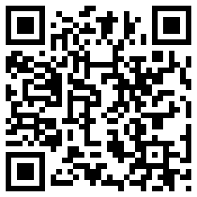 qrcode für Lanberg FF01-6837-23BL