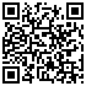 qrcode für Lanberg FF01-6842-12B
