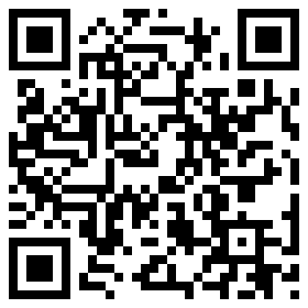 qrcode für Lanberg FF01-6842-12BL