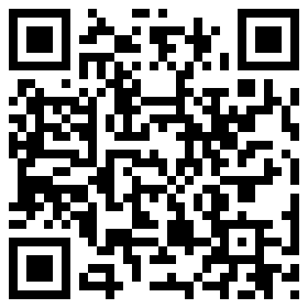 qrcode für Lanberg FF01-6842-12SL