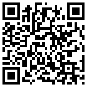 qrcode für Ch. Beha 1238G - Beha test labels 15mm (250pcs ) Green 4771930