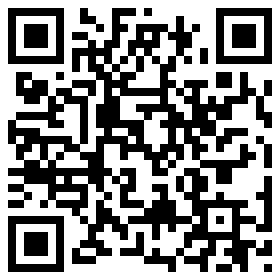 qrcode für Lanberg FF01-6842-23B
