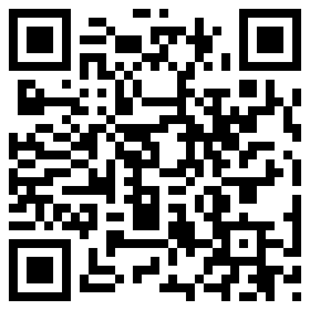 qrcode für Lanberg FF01-6842-23BL
